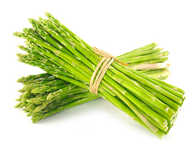 鲜笋