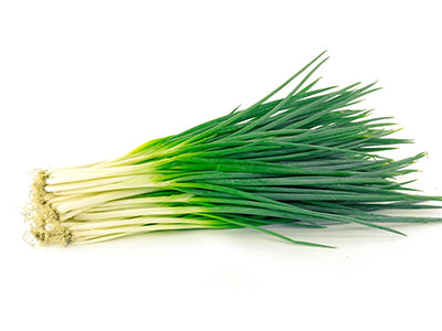 香葱